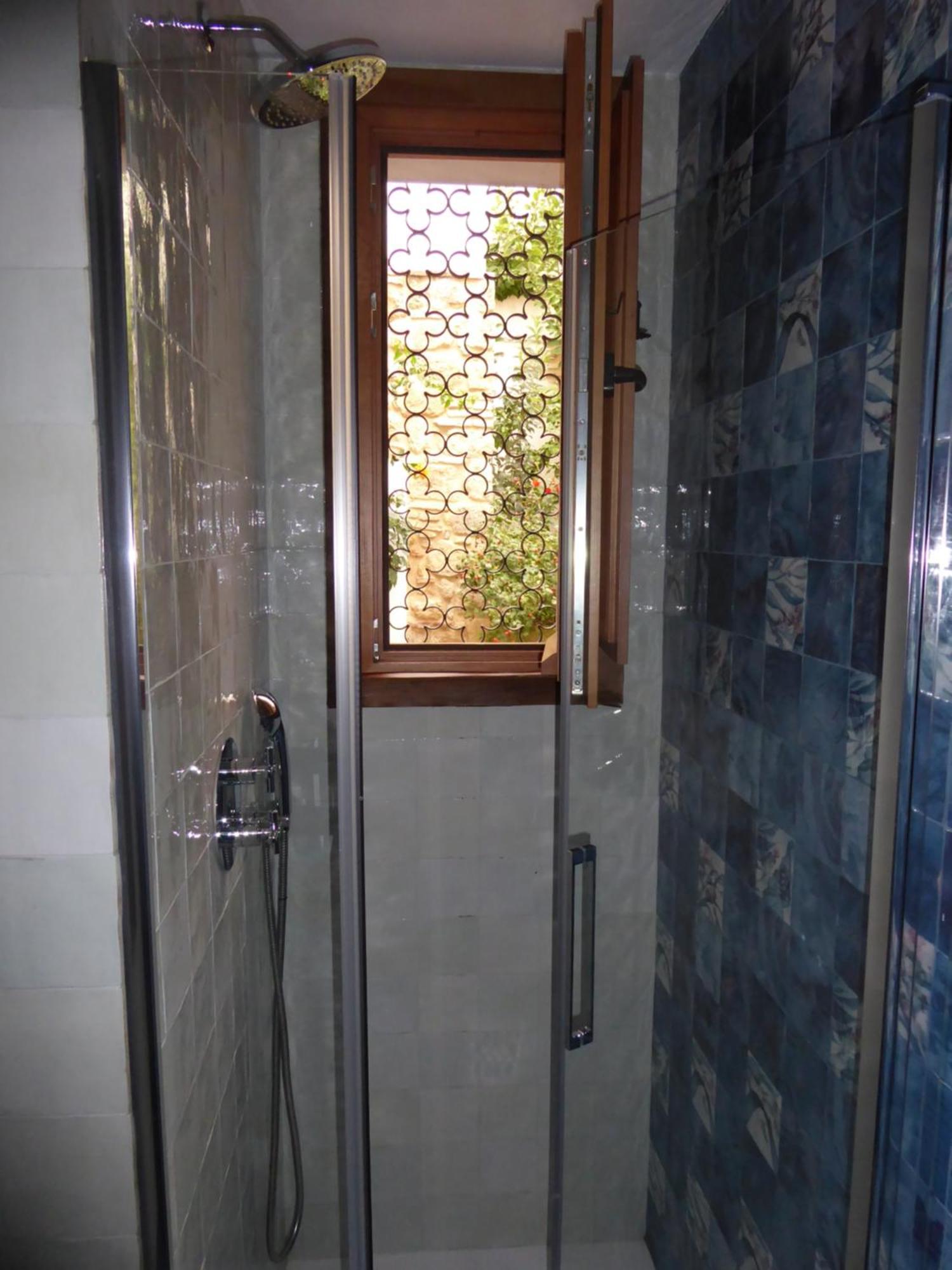 La Casa De La Escalera 1 Derecha Apartment Kordoba Bagian luar foto